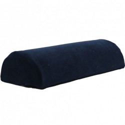 Hoes voor Massagerol 
