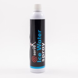 IJswaterspray 300 ml IJswaterspray 300 ml