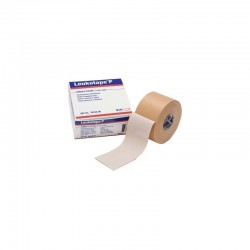 Leukotape P 3,8cm Leukotape P 3,8cm