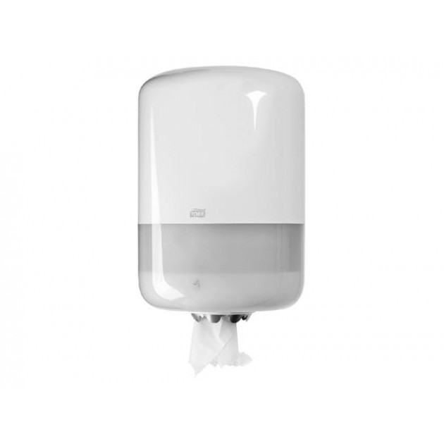 Tork Papierdispenser M2