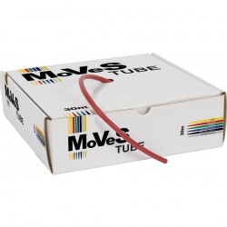Moves Oefentube 30 meter