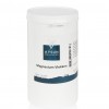 Magnesium Flakes Magnesium Flakes
