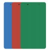 Mambo Max Comfort Gym Mat Mambo Max Comfort Gym Mat