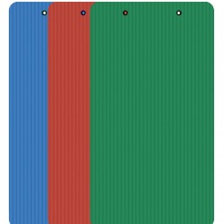 Mambo Max Comfort Gym Mat