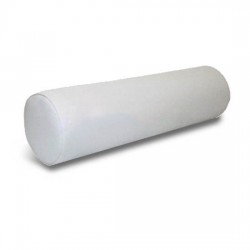 Massagerol Rond Massagerol Rond