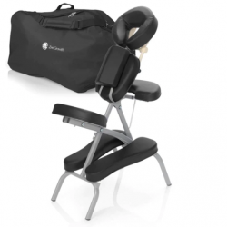 Zengrowth Massagestoel Valo 