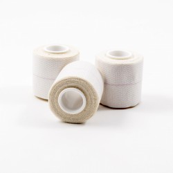 Medi-Elastic 5 cm Medi-Elastic 5 cm