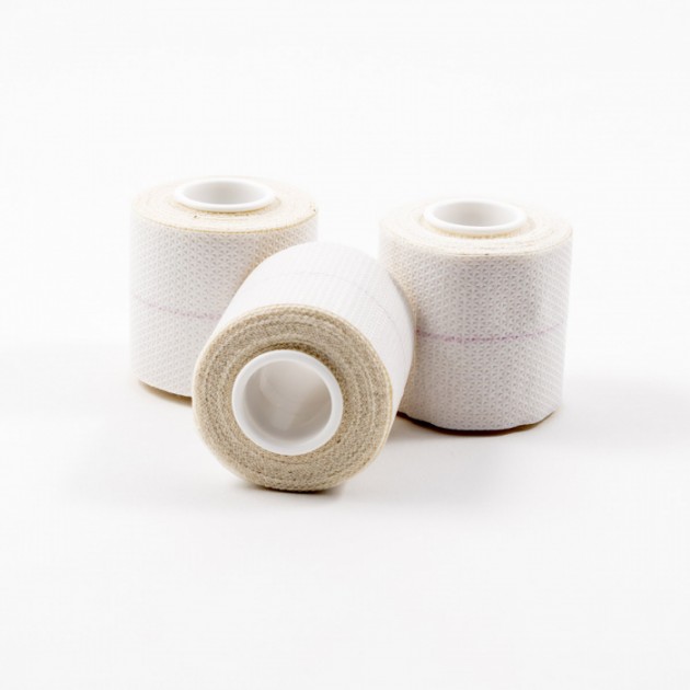 Medi-Elastic 5 cm Medi-Elastic 5 cm