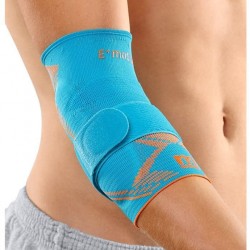 Medi Epicomed Elleboogbandage Medi Epicomed Elleboogbandage