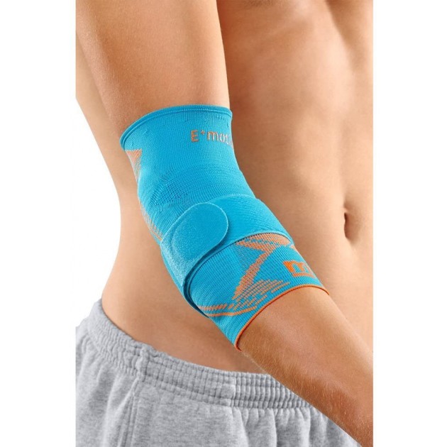 Medi Epicomed Elleboogbandage Medi Epicomed Elleboogbandage