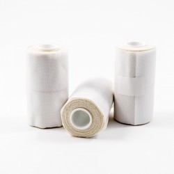 Medi-Elastic 10 cm Medi-Elastic 10 cm