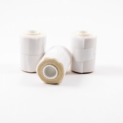 Medi-Elastic 7,5 cm Medi-Elastic 7,5 cm