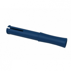 Medi Wrap Rolhouder