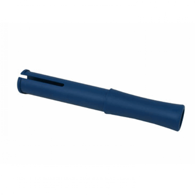 Medi Wrap Rolhouder Medi Wrap Rolhouder