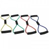 MoVeS 8-Ring Tube MoVeS 8-Ring Tube