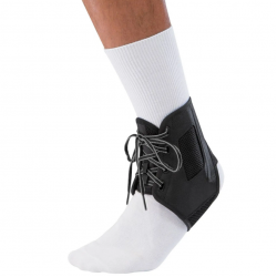 Mueller Enkelbrace ATF3
