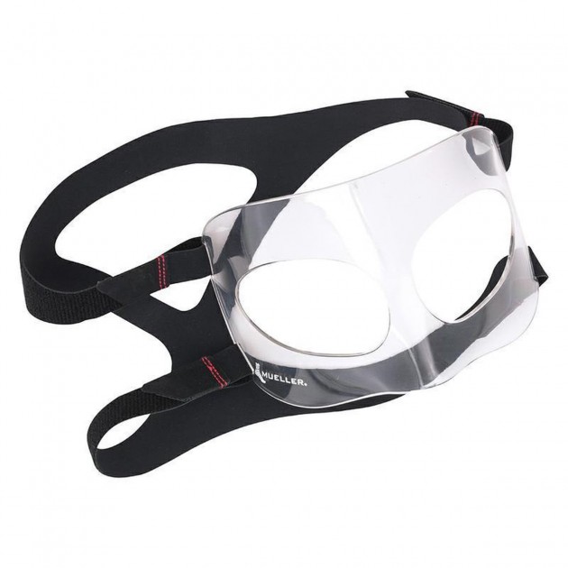 Mueller Neusmasker Mueller Neusmasker
