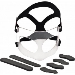 Mueller Neusmasker