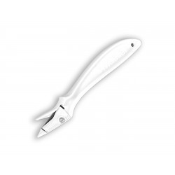 Mueller Tape Cutter Economy