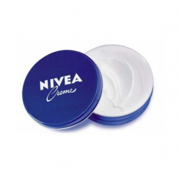Nivea creme 250 gram Nivea creme 250 gram