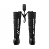 Normatec 3.0 Normatec 3.0