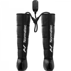 Normatec 3.0
