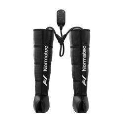 Normatec 3.0
