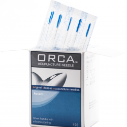 Orca OST Naalden Orca OST Naalden