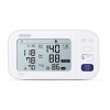 OMRON M6 Comfort Bloeddrukmeter
