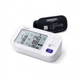 OMRON M6 Comfort Bloeddrukmeter