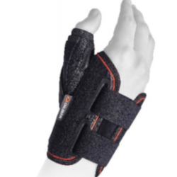 Orliman Duimspalk Orliman Duimspalk