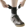 Orliman Boxia Dropvoet brace Orliman Boxia Dropvoet brace