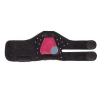 Orliman Boxia Dropvoet brace Orliman Boxia Dropvoet brace