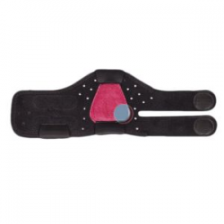 Orliman Boxia Dropvoet brace Orliman Boxia Dropvoet brace