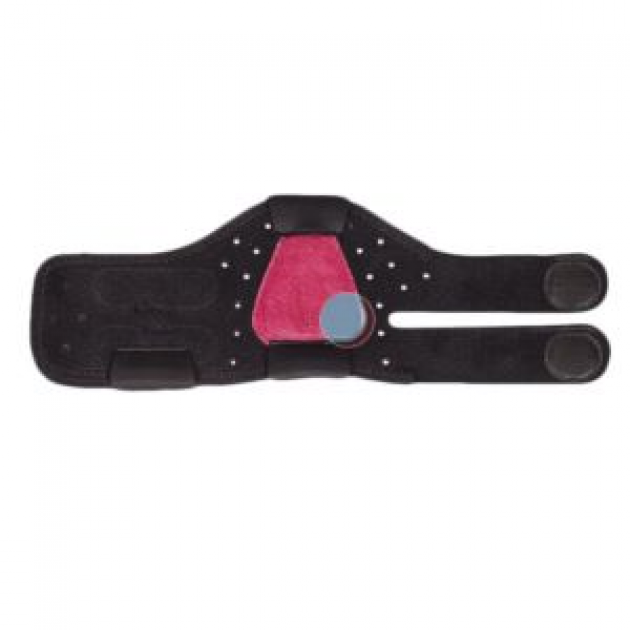 Orliman Boxia Dropvoet brace Orliman Boxia Dropvoet brace