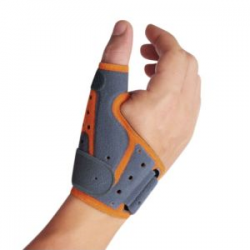 Orliman Manutec Fix Rizart Duimbrace Orliman Manutec Fix Rizart Duimbrace