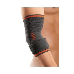Orliman Sport Elleboogbandage Orliman Sport Elleboogbandage