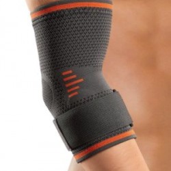 Orliman Sport Elleboogbandage Orliman Sport Elleboogbandage