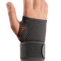 Orliman Sport Polsbandage Orliman Sport Polsbandage