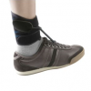 Orliman Boxia Dropvoet brace Orliman Boxia Dropvoet brace