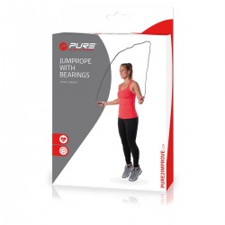 Pure2Improve Springtouw Pure2Improve Springtouw
