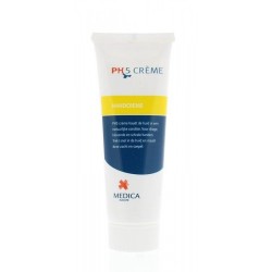 PH5 handcreme 125 ml PH5 handcreme 125 ml