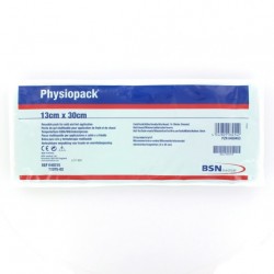 Physiopack Physiopack
