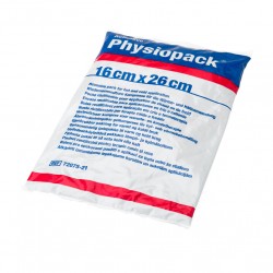 Physiopack