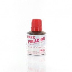 Polar oil 25 ml Polar oil 25 ml
