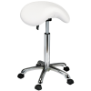 Tabouret Ponyseat de Luxe Tabouret Ponyseat de Luxe