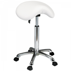 Tabouret Ponyseat de Luxe Tabouret Ponyseat de Luxe