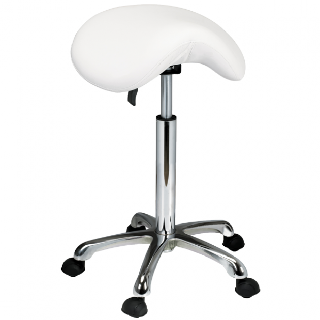Tabouret Ponyseat de Luxe Tabouret Ponyseat de Luxe