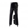 Aquilo Sports Recovery Pants Aquilo Sports Recovery Pants