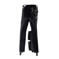Aquilo Sports Recovery Pants